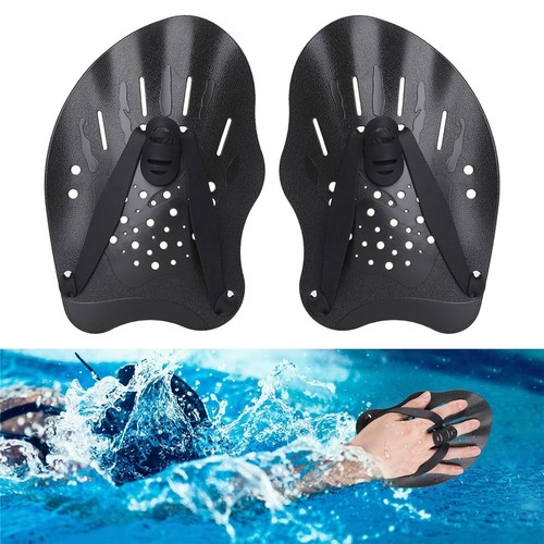 Adult junior swim - adult,