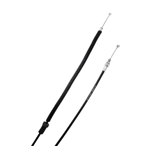Trim cable for yamaha 140 - for, fx