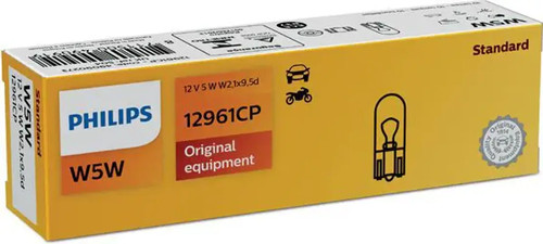10x light bulb - light, 12961cp