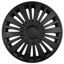 16" Wheel trims fit  Golf