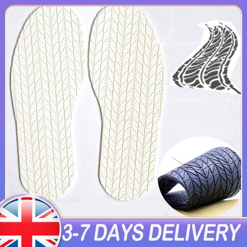 Quality rubber stick - stick, on