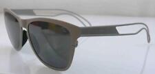 OAKLEY SUNGLASSES POLARIZED
