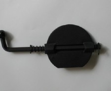 Hunter Stoves 5” Cast Iron