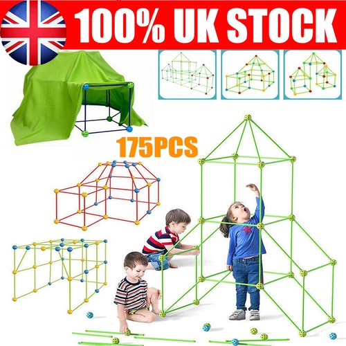 175pcs building your - building, own