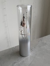 Disneyland Paris Champagne