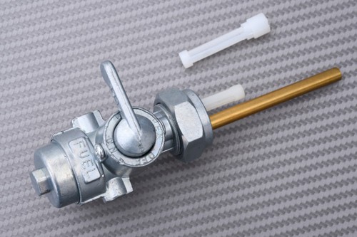 Oem style fuel petrol - fuel, tap