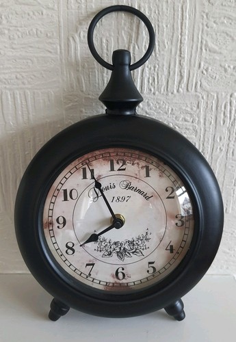 Shabby chic vintage style free - style,