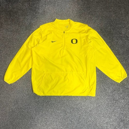 Nike oregon ducks - oregon, quarter