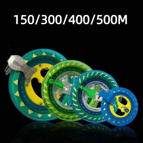 150 300 400 500m - 150/300/400/500m, tool