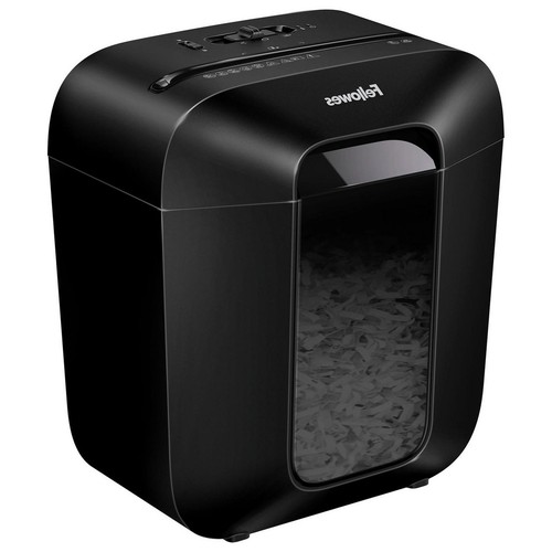 Fellowes lx25 sheet - fellowes, 6