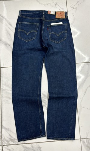 Levi vintage clothing lvc - vintage,