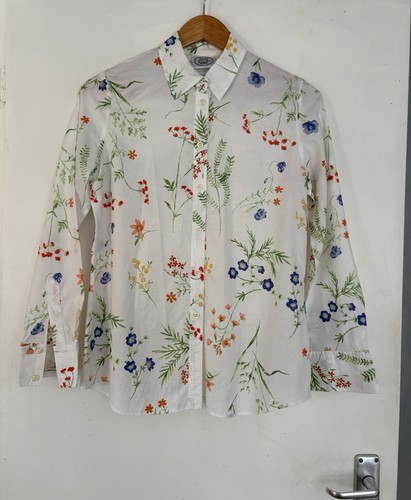 Laura ashley vintage floral - laura,