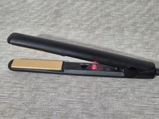 GHD 4.2B Hair Straightener