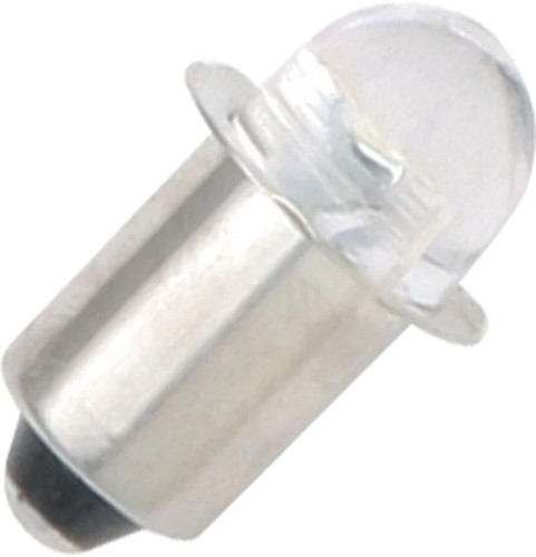 Nite ize led upgrade - nite,