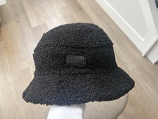 UGG Reversible Faux Shearling