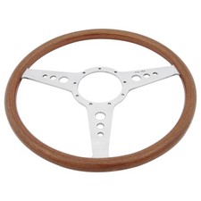 Steering Wheel Moto-Lita Mk9