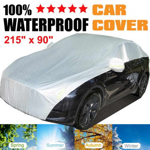 Waterproof universal large - waterproof,