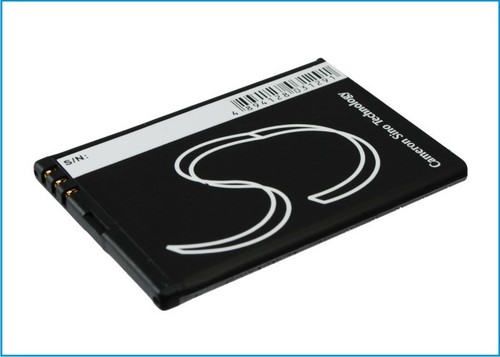 New battery for nokia - for, e5-00