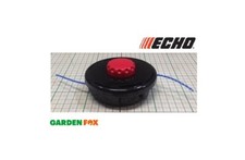 ECHO GT2150 GT2150si Strimmer Cord Cutter Head F-4 4934110701945 RED BUMP .