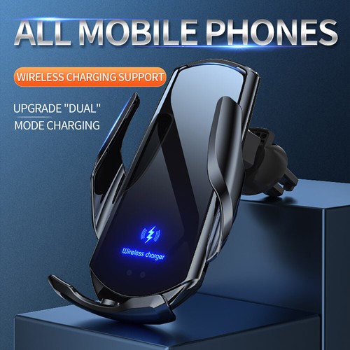 2in1 wireless car - wireless,