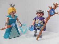 Playmobil