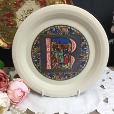 VINTAGE-HORNSEA POTTERY-