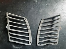 Vfr750 1996 Fairing Infills