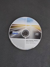 Navigation CD RT3 ISLAS