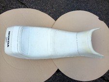 Seat Silla Seat Honda CX 500 E