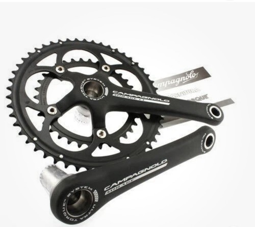 Campagnolo mirage 170mm - mirage,
