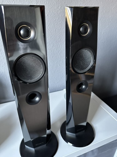 Sony tsb135 home cinema - ss-tsb135,