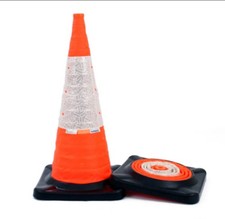 Oralite High Visibility Pop Up