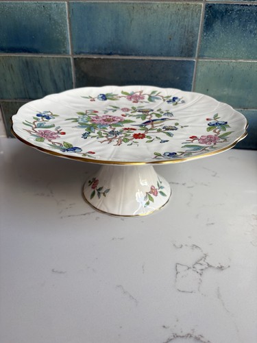 Aynsley pembroke fine bone - aynsley,
