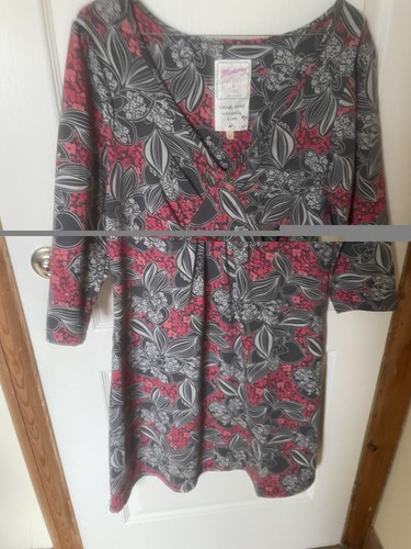 Debenhams mantaray women - debenhams,