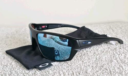 Oakley split shot - split, sunglasses