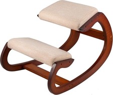VEVOR Ergonomic Kneeling Chair