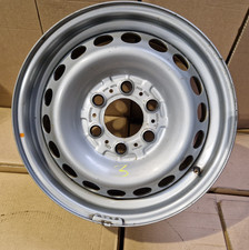 16" MERCEDES SPRINTER