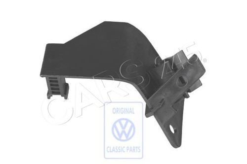 Genuine seat lupo tdi - genuine, 3l