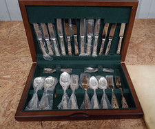 Arthur Price John Mason -