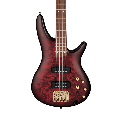 Ibanez sr300edx wzm series - sr300edx-wzm, sr