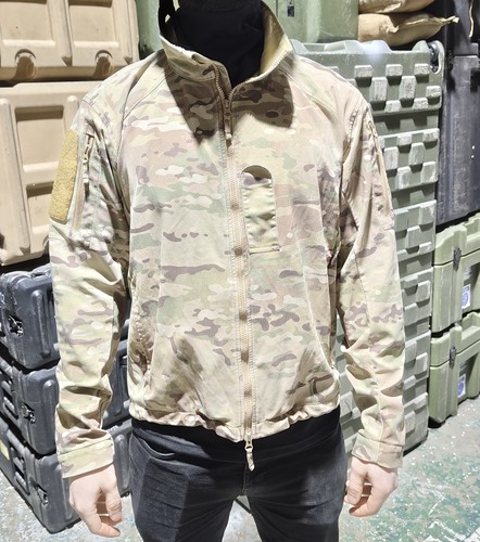 Crye precision nspa field - crye,