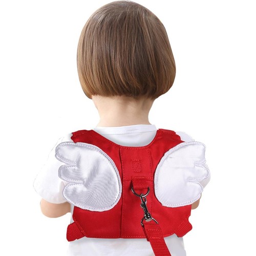 New toddler kids anti - toddler,