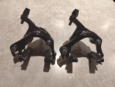 Shimano 105 Rim Brake Calipers
