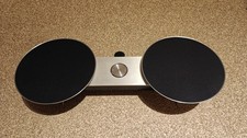 Bang & Olufsen Beosound 8 +