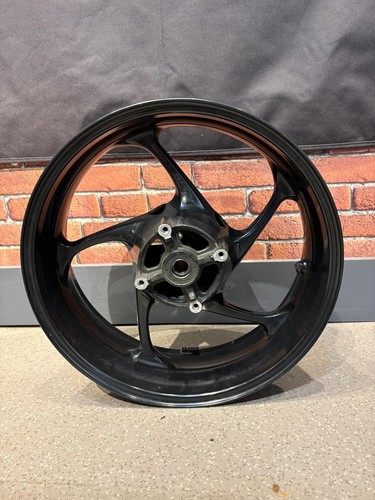Genuine oem triumph - genuine,