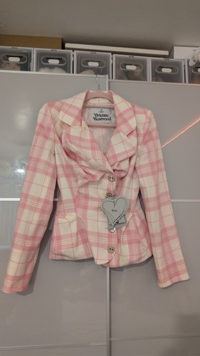 Vivienne westwood drunken - vivienne,