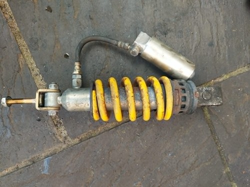 Honda cbr 600 cbr600 - 600, f4i
