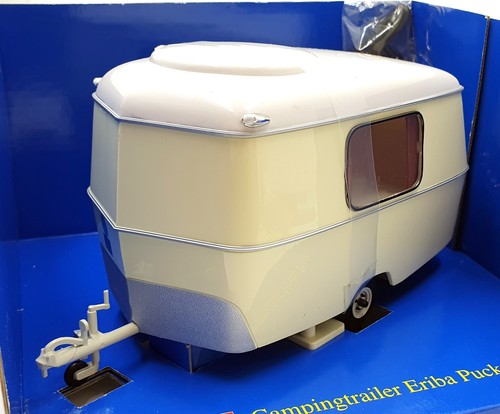 Revell scale diecast - scale,