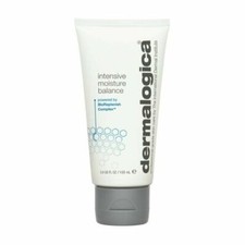 Dermalogica Daily Skin Health