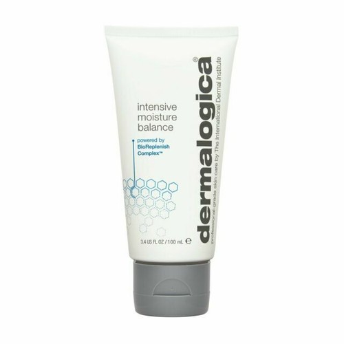 Dermalogica intensive moisture - dermalogica,